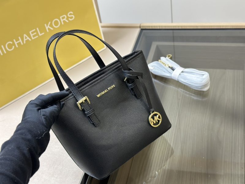 Replica Michael Kors Bag