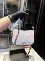 Replica Michael Kors Bag