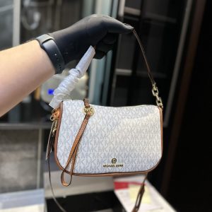 Replica Michael Kors Bag