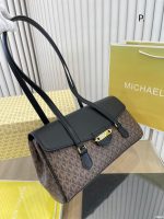 Replica Michael Kors Bag