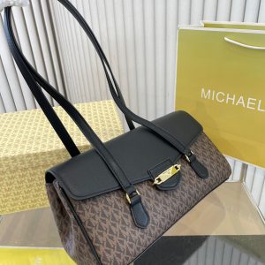 Replica Michael Kors Bag