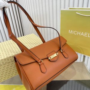 Replica Michael Kors Bag