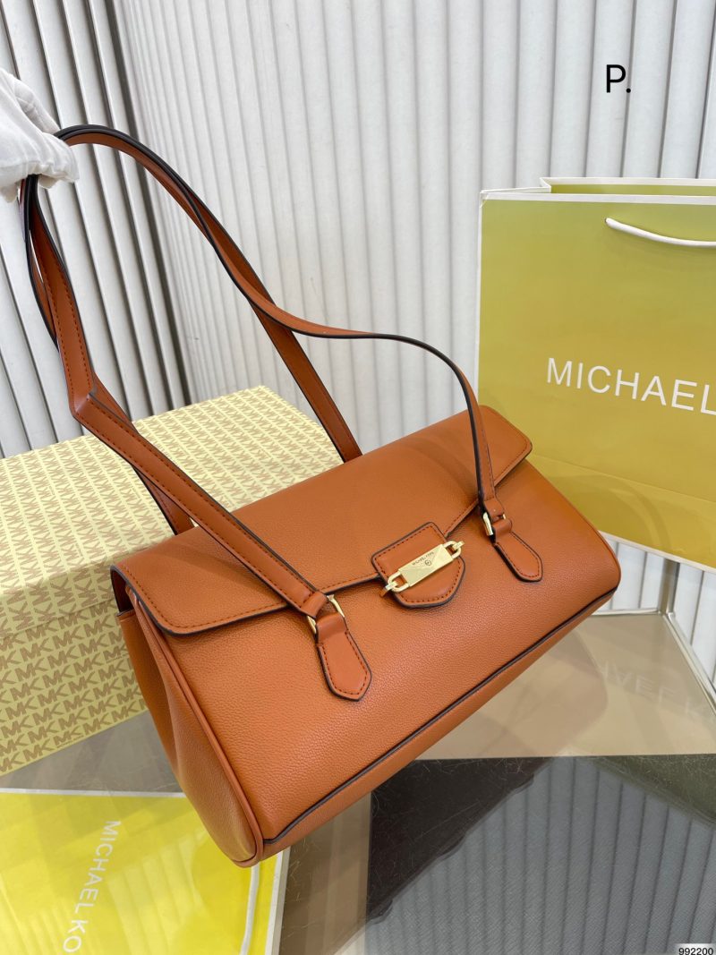 Replica Michael Kors Bag