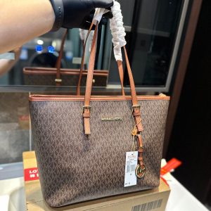 Replica Michael Kors Bag