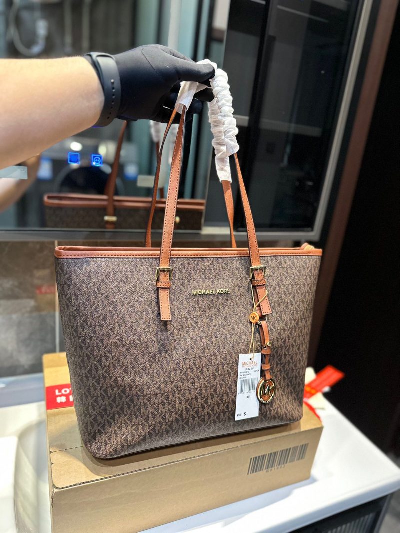 Replica Michael Kors Bag