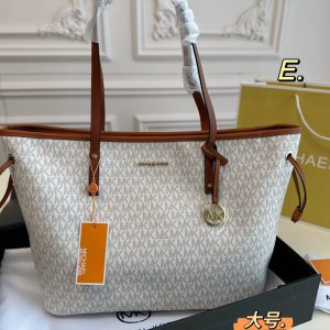 Replica Michael Kors Bag