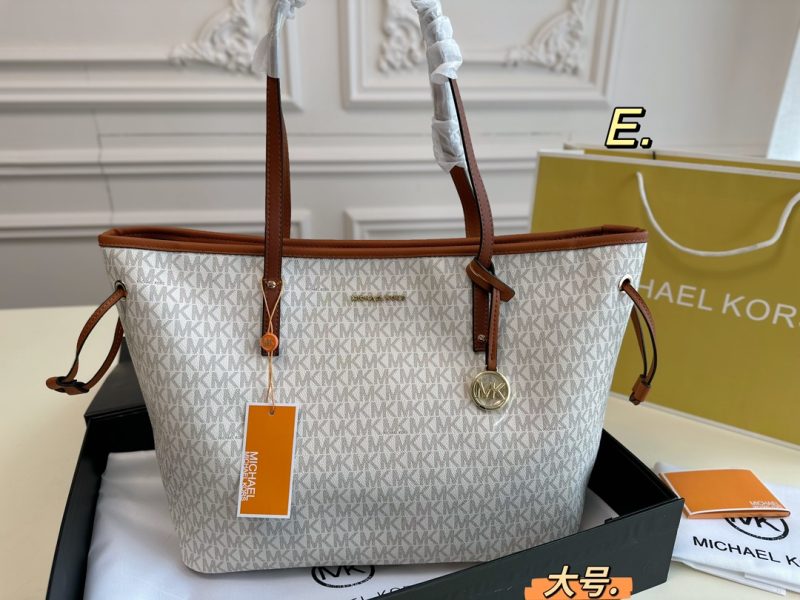 Replica Michael Kors Bag