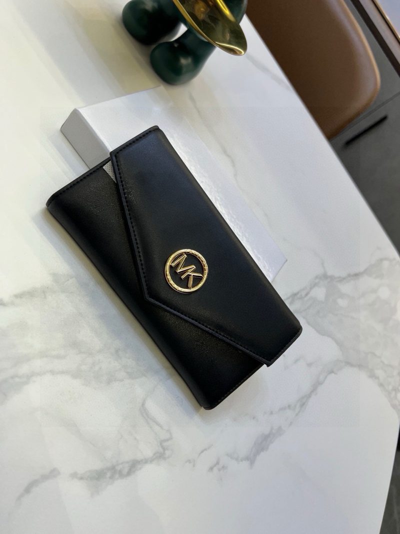 Replica Michael Kors Bag