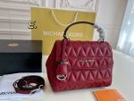 Replica Michael Kors Bag