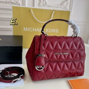 Replica Michael Kors Bag