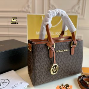 Replica Michael Kors Bag