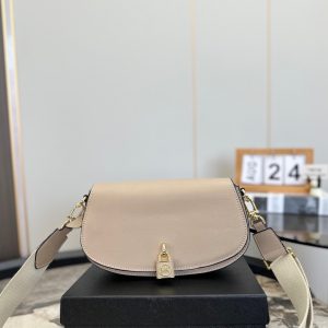 Replica Michael Kors Bag