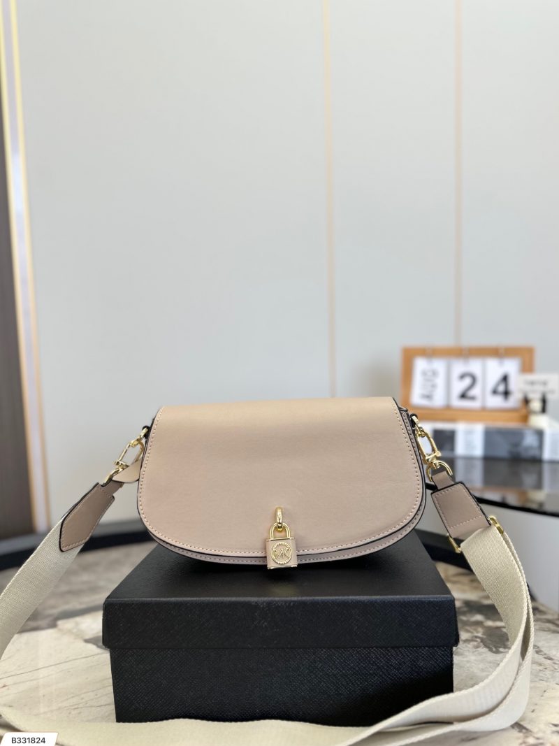 Replica Michael Kors Bag