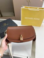 Replica Michael Kors Bag