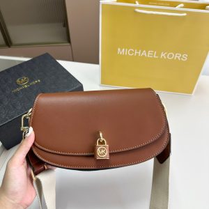 Replica Michael Kors Bag