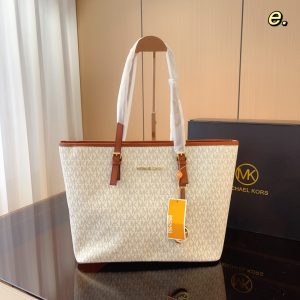 Replica Michael Kors Bag