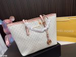 Replica Michael Kors Bag