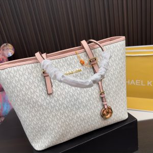 Replica Michael Kors Bag