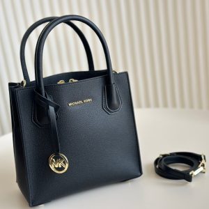 Replica Michael Kors Bag