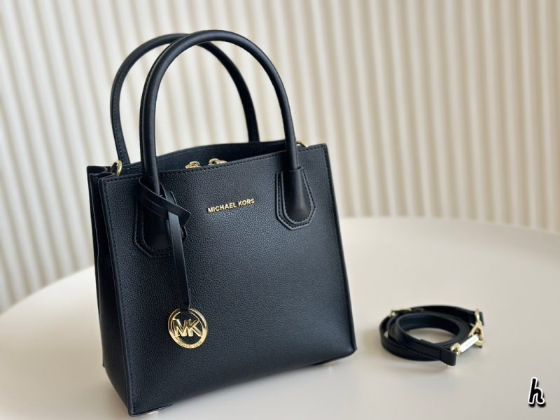 Replica Michael Kors Bag