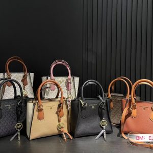 Replica Michael Kors Bag