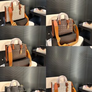 Replica Michael Kors Bag