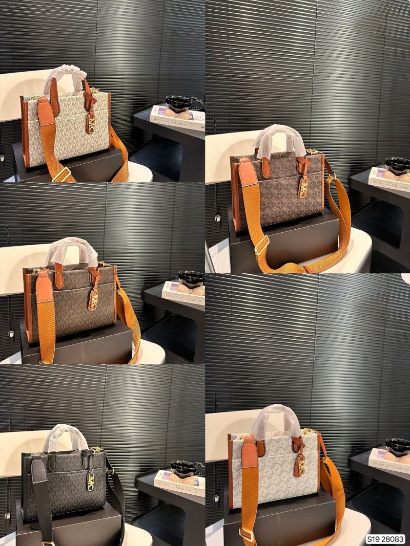 Replica Michael Kors Bag