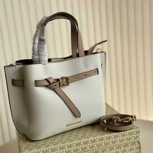 Replica Michael Kors Bag