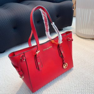 Replica Michael Kors Bag