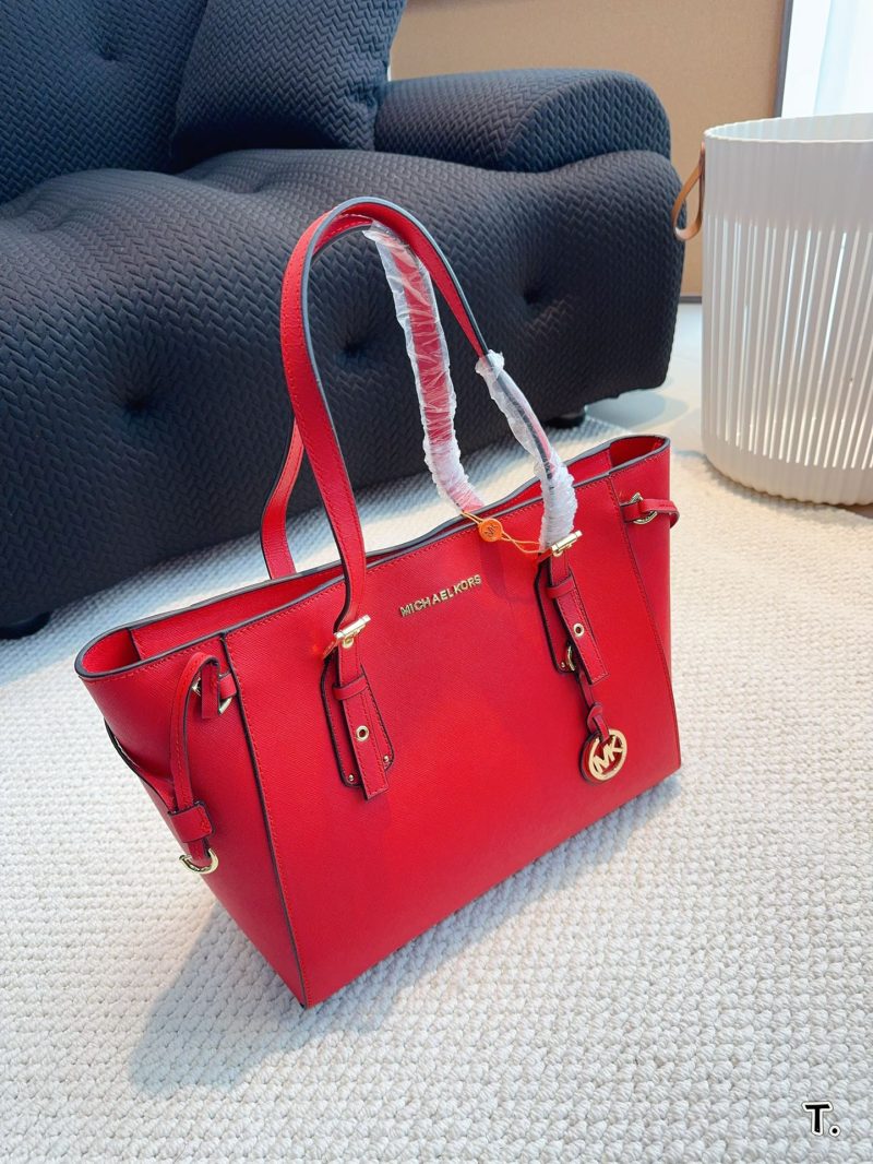 Replica Michael Kors Bag