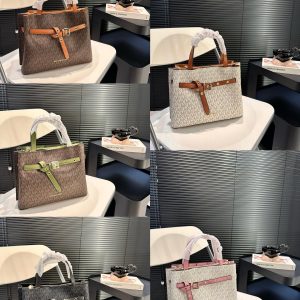 Replica Michael Kors Bag