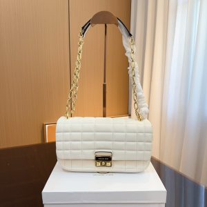 Replica Michael Kors Bag