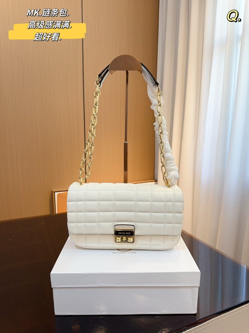 Replica Michael Kors Bag