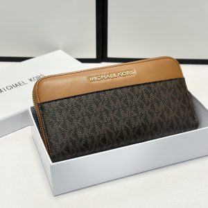 Replica Michael Kors Bag