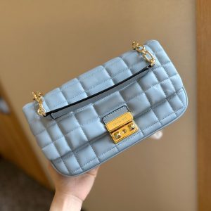 Replica Michael Kors Bag