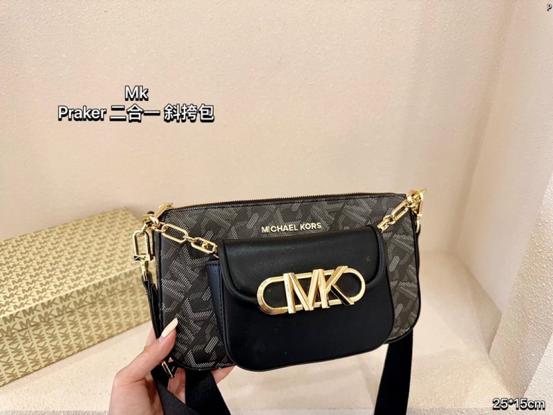 Replica Michael Kors Bag