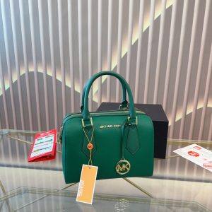 Replica Michael Kors Bag