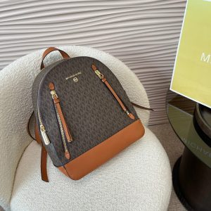 Replica Michael Kors Bag