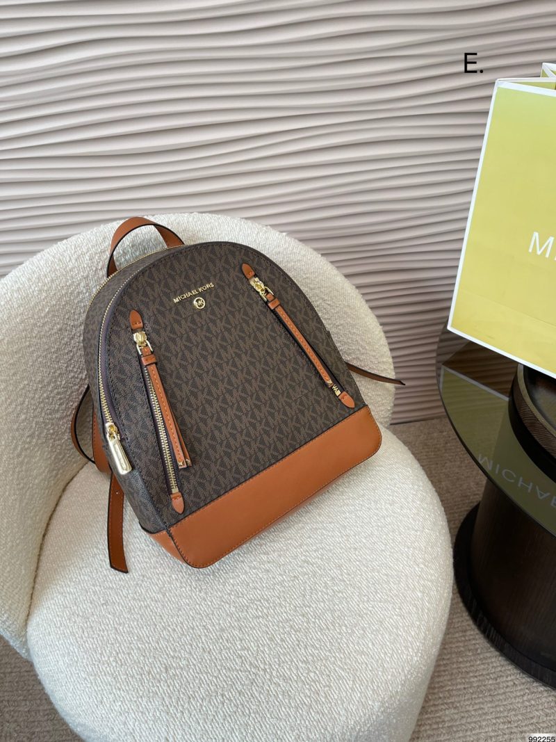 Replica Michael Kors Bag