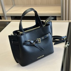 Replica Michael Kors Bag