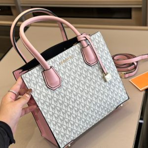 Replica Michael Kors Bag