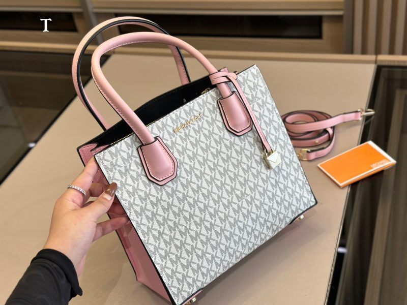 Replica Michael Kors Bag