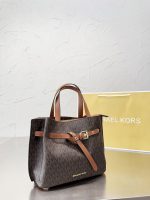 Replica Michael Kors Bag