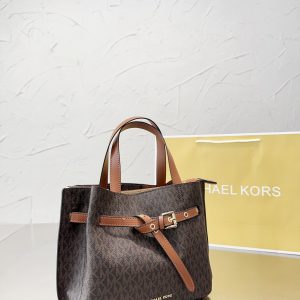 Replica Michael Kors Bag