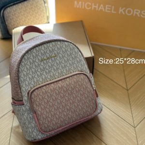 Replica Michael Kors Bag