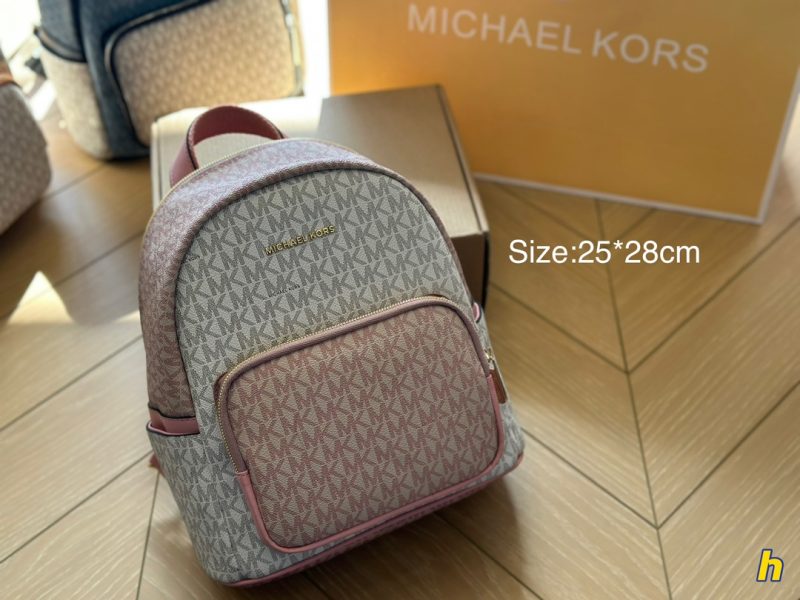 Replica Michael Kors Bag