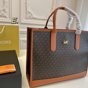 Replica Michael Kors Bag