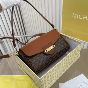 Replica Michael Kors Bag