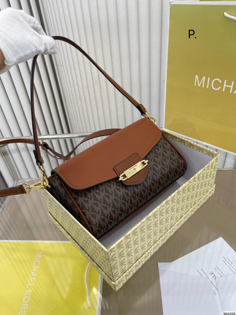 Replica Michael Kors Bag