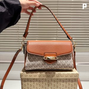 Replica Michael Kors Bag